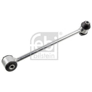 Febi Stabiliser Bar Link Coupling Rod Rear Left 101028