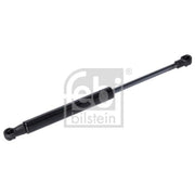 Febi Boot Gas Strut Lift Support Tailgate / Boot Lid Shock Repla 33343
