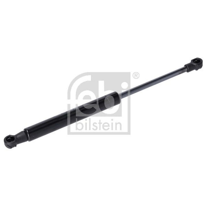 Febi Boot Gas Strut Lift Support Tailgate / Boot Lid Shock Repla 33343