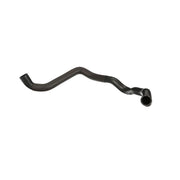 Gates Radiator Coolant Hose 900mm ID 05-4713