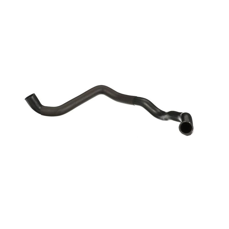 Gates Radiator Coolant Hose 900mm ID 05-4713
