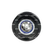 NRF A/C Compressor Magnetic Clutch 380057