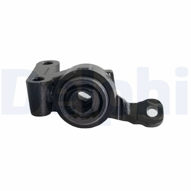 Delphi Wishbone / Control / Trailing Arm Bush TD938W
