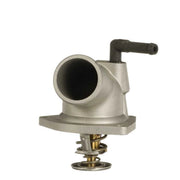 Gates Thermostat,Coolant TH20092G1