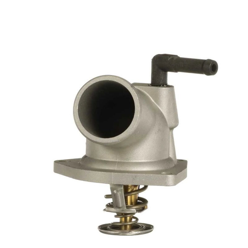 Gates Thermostat,Coolant TH20092G1
