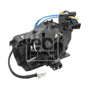 Febi Airbag Clock Spring 2 Connectors 181304