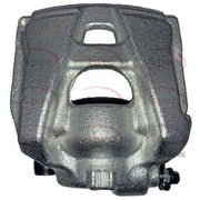 Apec Brake Caliper Assembly Front Left LCA689N