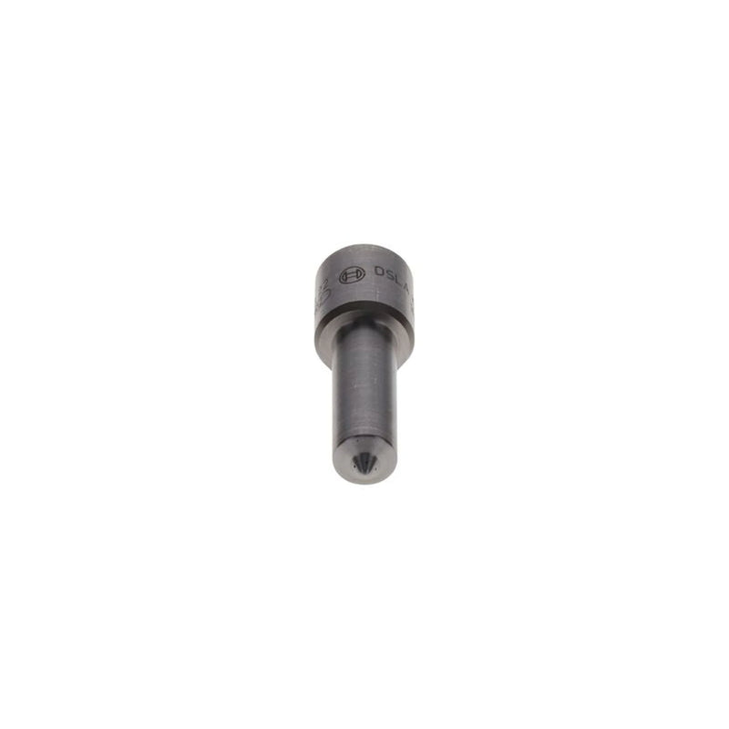 Bosch Diesel Injector Nozzle Tip 0 433 175 122