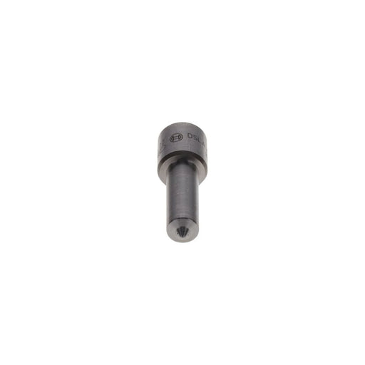 Bosch Diesel Injector Nozzle Tip 0 433 175 122