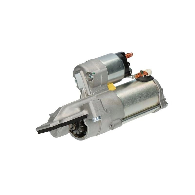 Valeo Starter Motor 12V 0.8kW 12 Teeth 438626