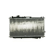 Mahle Engine Radiator CR 1326 000P