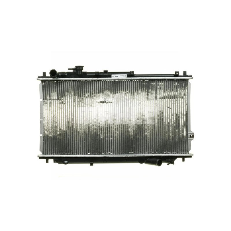 Mahle Engine Radiator CR 1326 000P