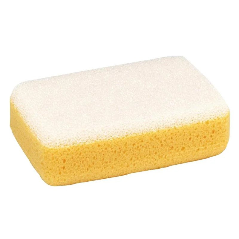 Marshalltown Large Scrub Sponge Hydra - MTLW