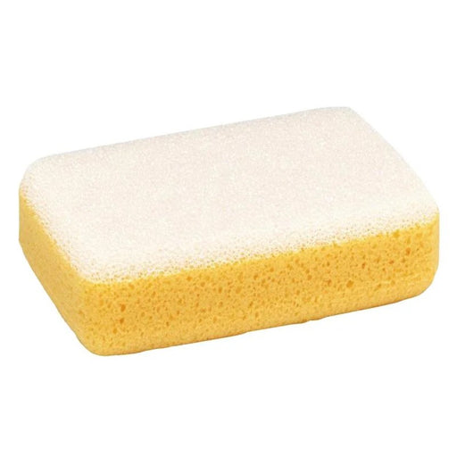 Marshalltown Large Scrub Sponge Hydra - MTLW