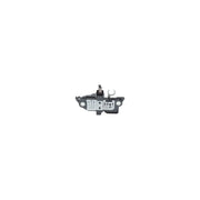 Bosch Alternator Voltage Regulator 1 986 AE0 122