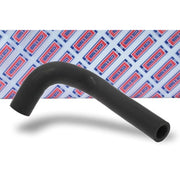 Borg & Beck Intercooler Turbo Charge Air Hose BTH1008
