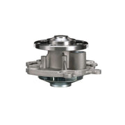 Gates Engine Cooling Water Pump WP0241