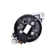 Hella Car Alternator 12V 8EL 015 630-391