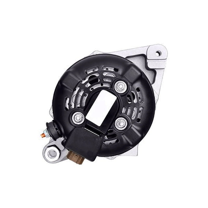 Hella Car Alternator 12V 8EL 015 630-391