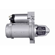 Hella Starter Motor 12V 1.8kW 11 Teeth 8EA 011 613-151