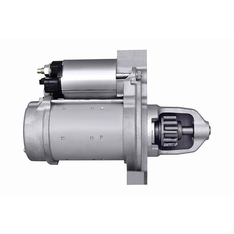 Hella Starter Motor 12V 1.8kW 11 Teeth 8EA 011 613-151