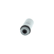 Bosch Fuel Filter Element F 026 402 393