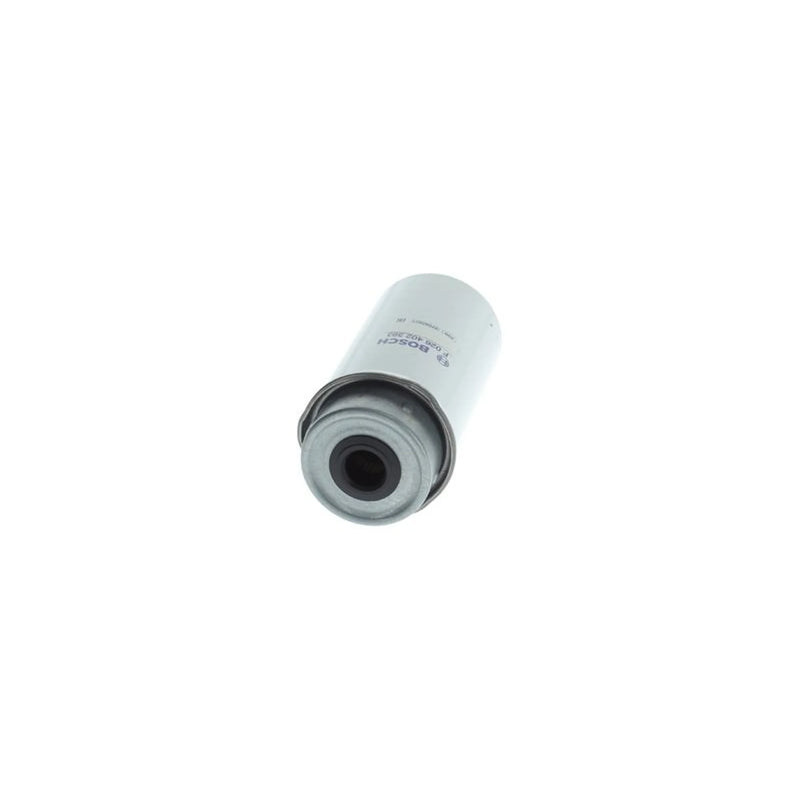 Bosch Fuel Filter Element F 026 402 393