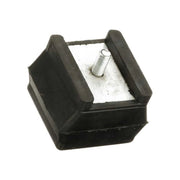 Gates Engine Mount Mounting Rear ETM1601