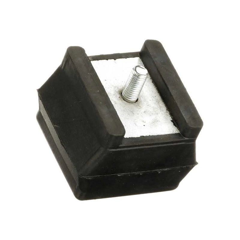 Gates Engine Mount Mounting Rear ETM1601