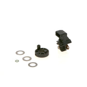Bosch Ignition Pulse Sensor 1 237 011 124