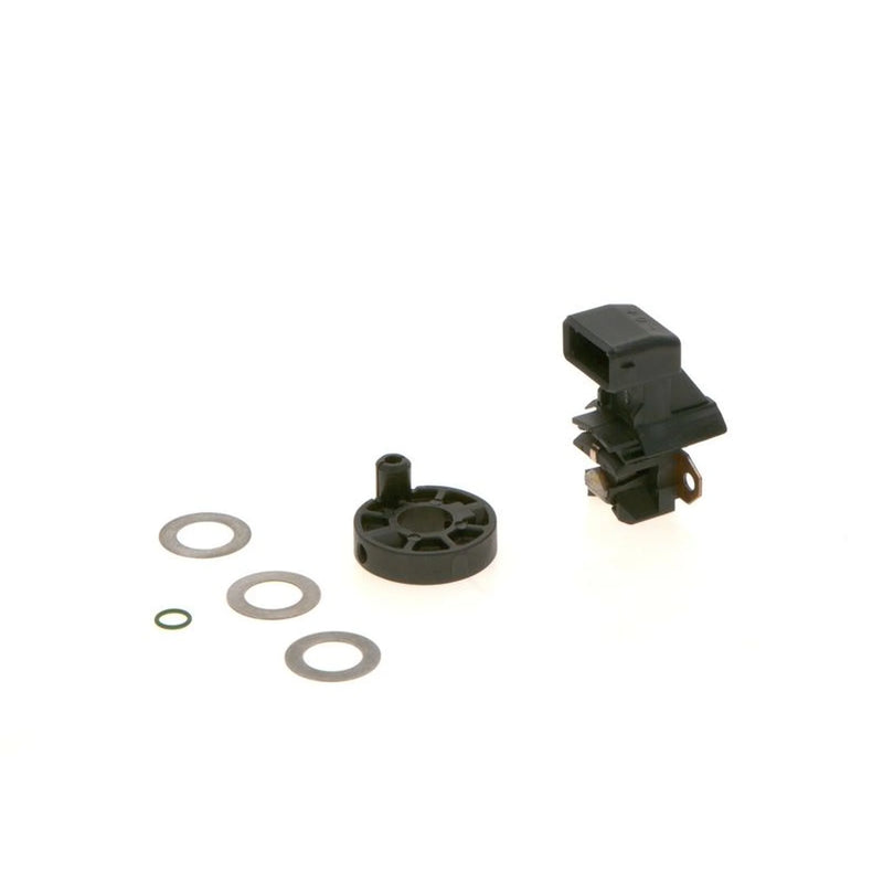 Bosch Ignition Pulse Sensor 1 237 011 124