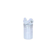 NRF Air Conditioning Dryer 33313