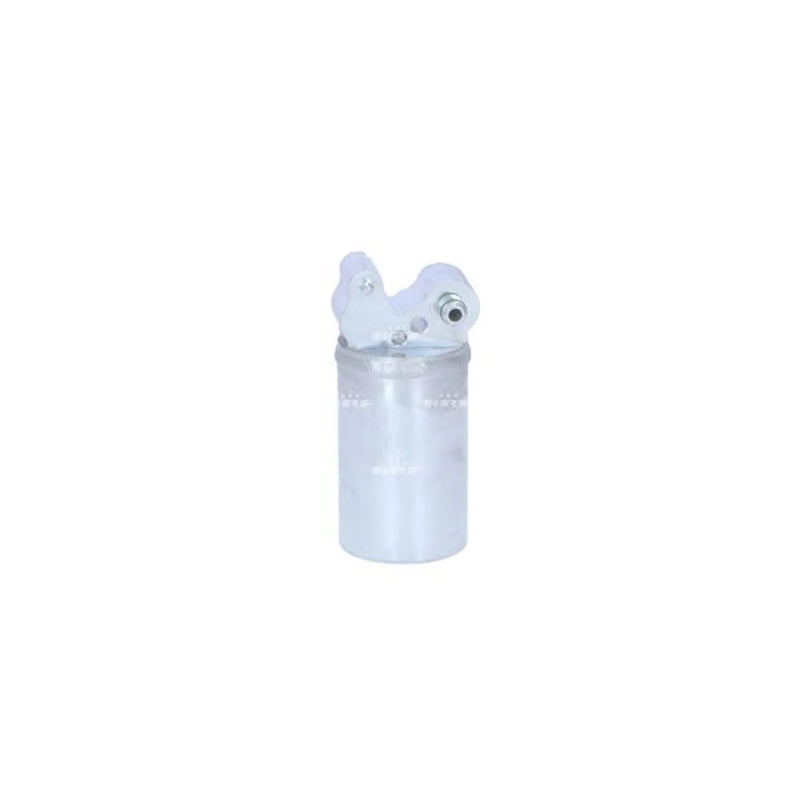 NRF Air Conditioning Dryer 33313