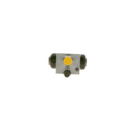 Bosch Wheel Cylinder Hydraulic Brake Rear F 026 002 607