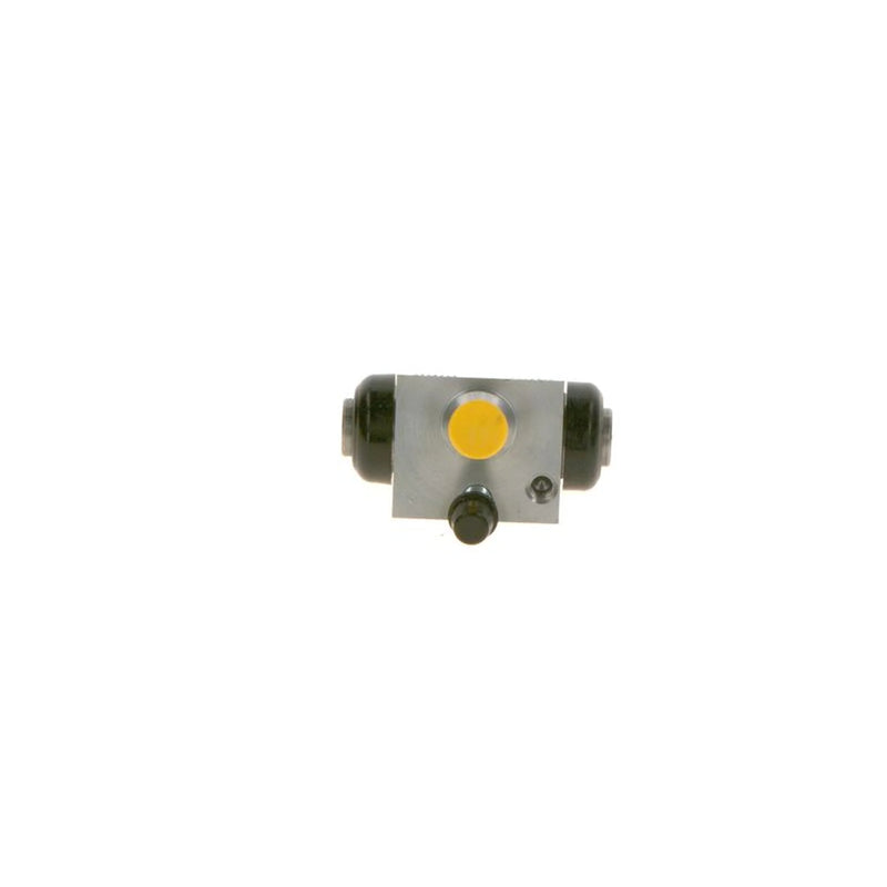Bosch Wheel Cylinder Hydraulic Brake Rear F 026 002 607