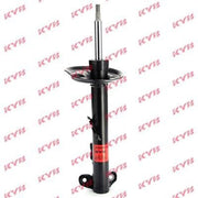 KYB Shock Absorber Damper Strut Front Left 334902