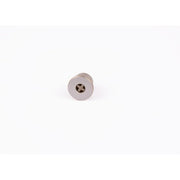 Bosch Engine Control Valve 1 418 522 055