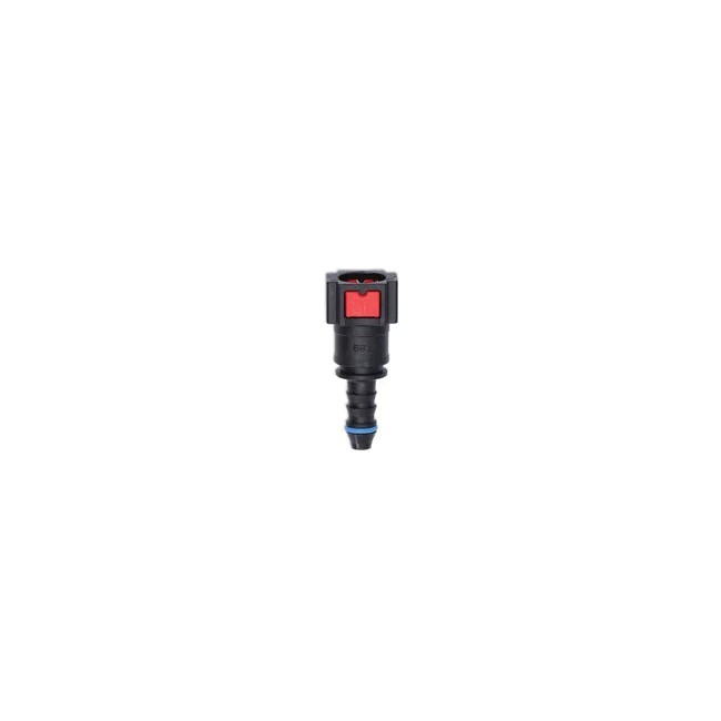Connect Straight AdBlue® Quick Connectors 7.89 x 6mm 3pc - CPL