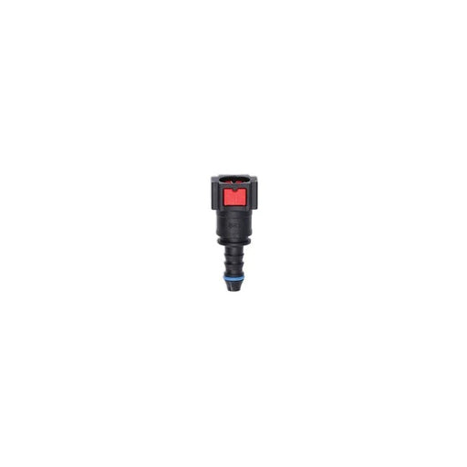 Connect Straight AdBlue® Quick Connectors 7.89 x 6mm 3pc - CPL