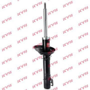 KYB Shock Absorber Damper Strut Front 334812