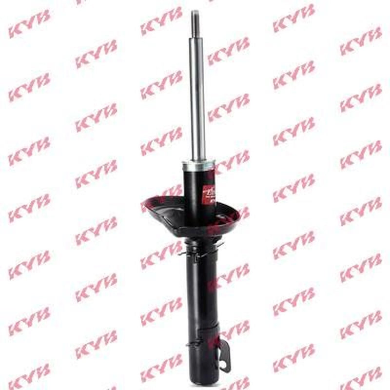 KYB Shock Absorber Damper Strut Front 334812