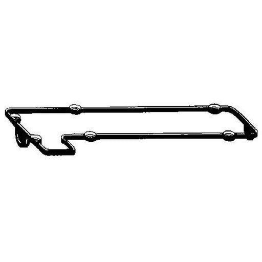 BGA Cylinder Head Cover Gasket NBR (nitrile butadiene rubber) RC3377