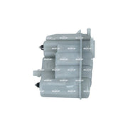 NRF Coolant Expansion Tank 454175