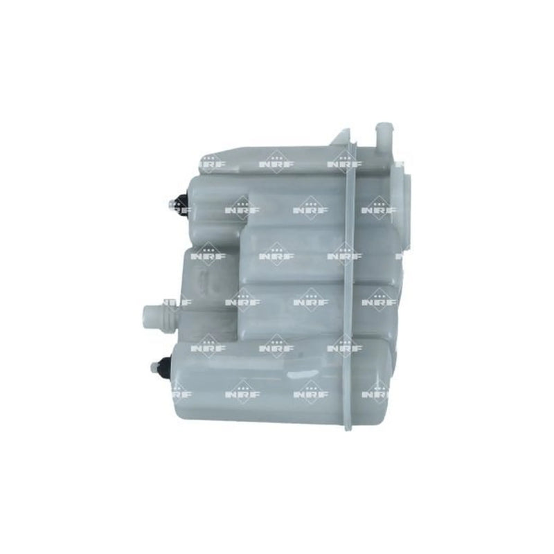 NRF Coolant Expansion Tank 454175