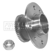 First Line Wheel Bearing Kit FBK373