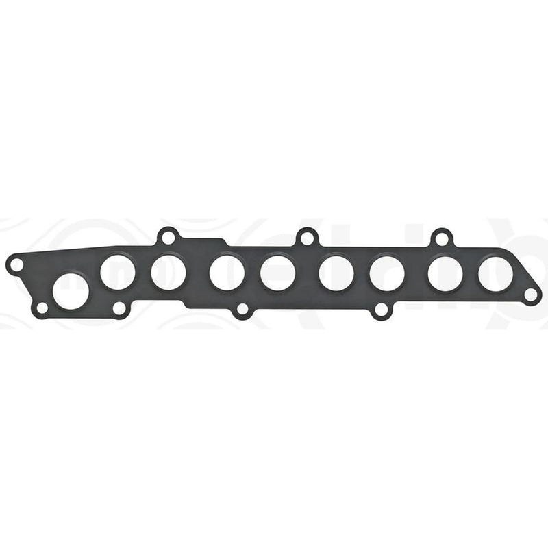 Elring Intake Manifold Gasket Thick 118.060