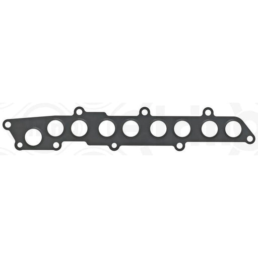 Elring Intake Manifold Gasket Thick 118.060