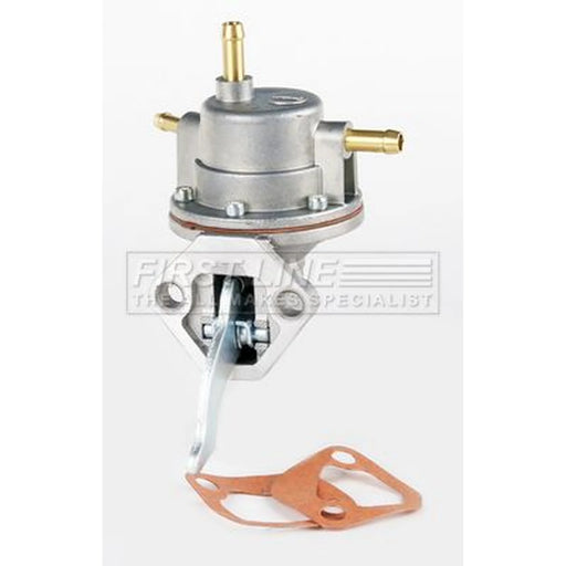 First Line Fuel Pump Assembly FFP491