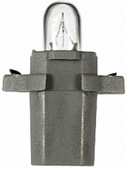Hella 8GA 007 997-051 Bulb, instrument lighting