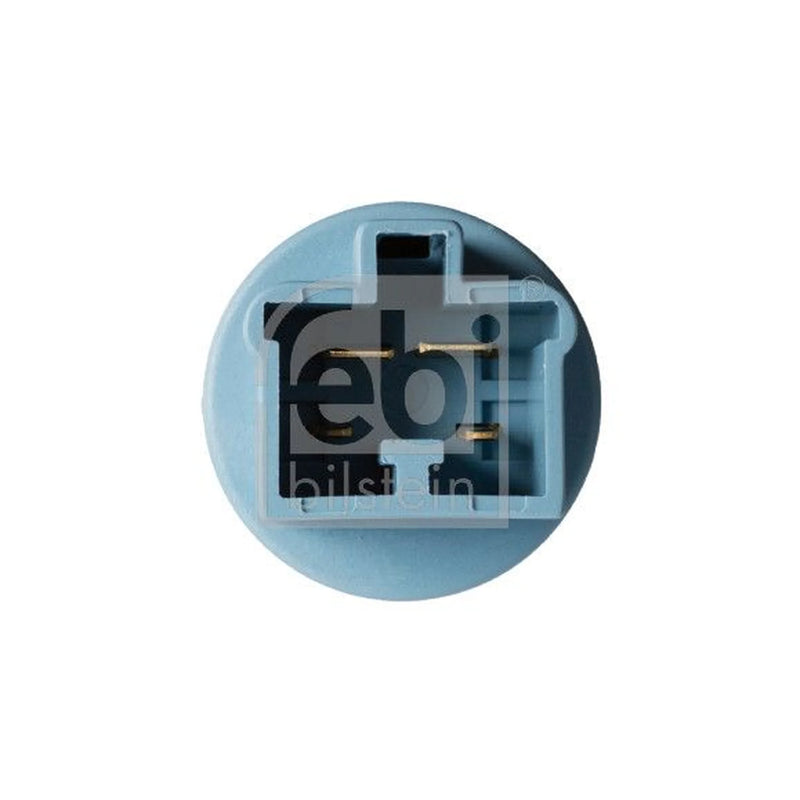 Febi Brake Light Switch 170509
